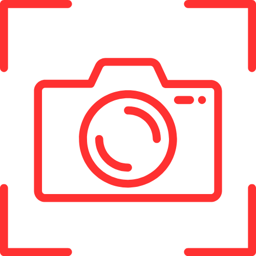 Dirty Talk Porn Videos